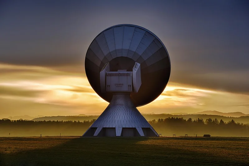 Les critères essentiels d’une antenne haute performance