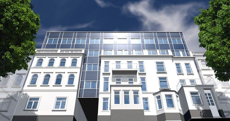 Les applications mobiles indispensables pour vos travaux de rénovation en 2026