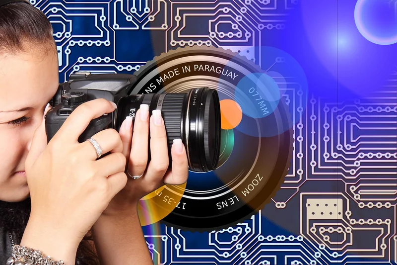 Conception de circuits imprimés : passer du prototype au produit