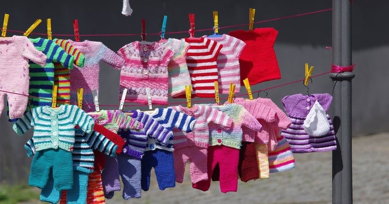 Sèche-linge Ubaldi : prix imbattables et avis clients pour bien choisir