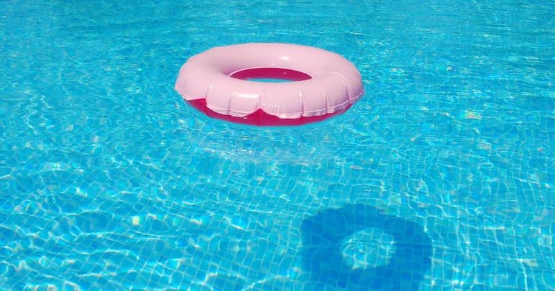 Caisson isolation sensorielle achat : le guide pour bien choisir