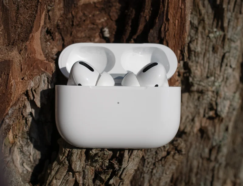 Les gadgets high-tech qui font la différence en 2026