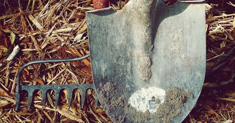 Location outils spécialisés bricolage : louez malin, économisez gros