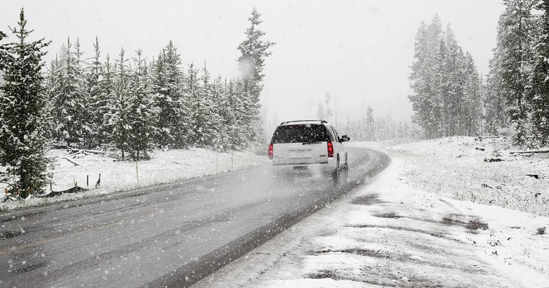 Résistance vent, neige, grêle : ce qui fait vraiment la différence