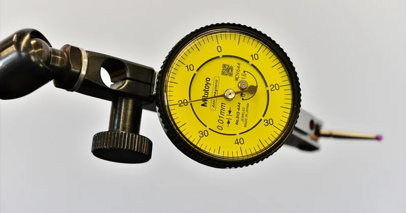 Tarif location outillage : comprendre le vrai coût