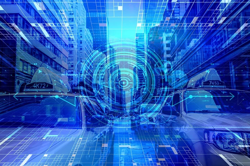 Automatiser pour maximiser les économies