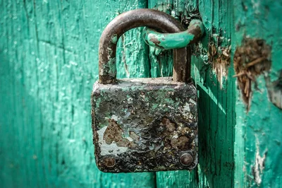 cadenas