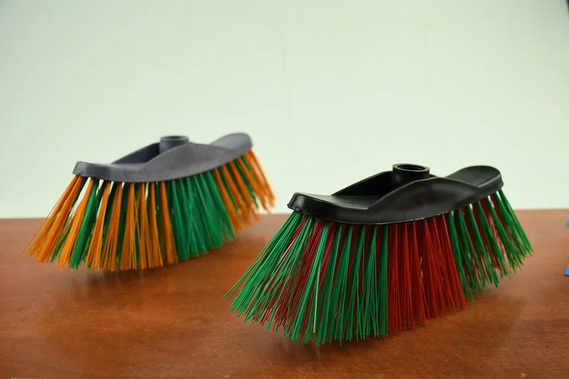 Ma méthode en 4 étapes pour éliminer les vers définitivement