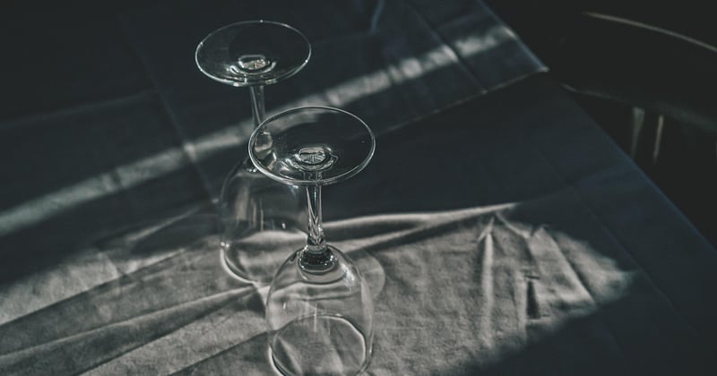Conforama tables gigognes : le duo malin qui transforme votre salon