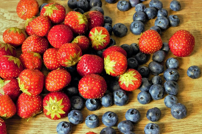 Les objets vintage les plus recherchés pour le jardin — mon top 5 perso