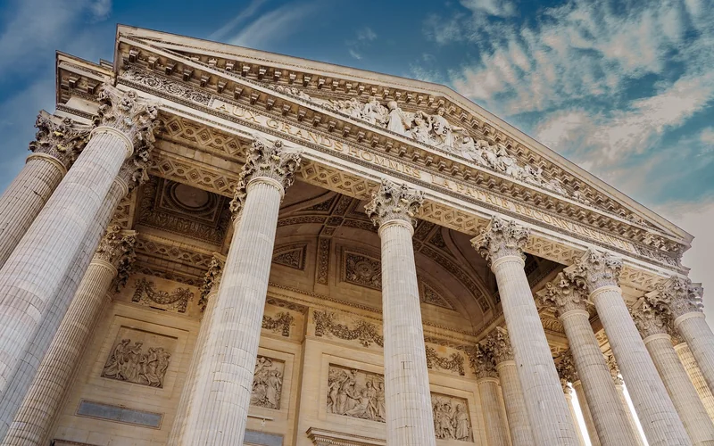 Mon avis après avoir testé 3 services à Paris