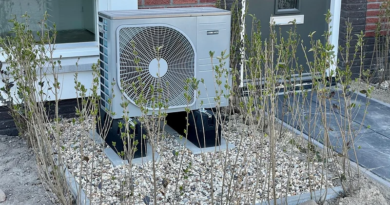 Le critère n°1 : pompe à chaleur ou condensation, que choisir ?
