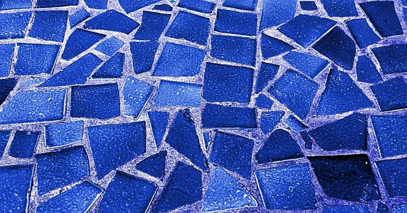 Les pièges à éviter lors de la pose sur carrelage