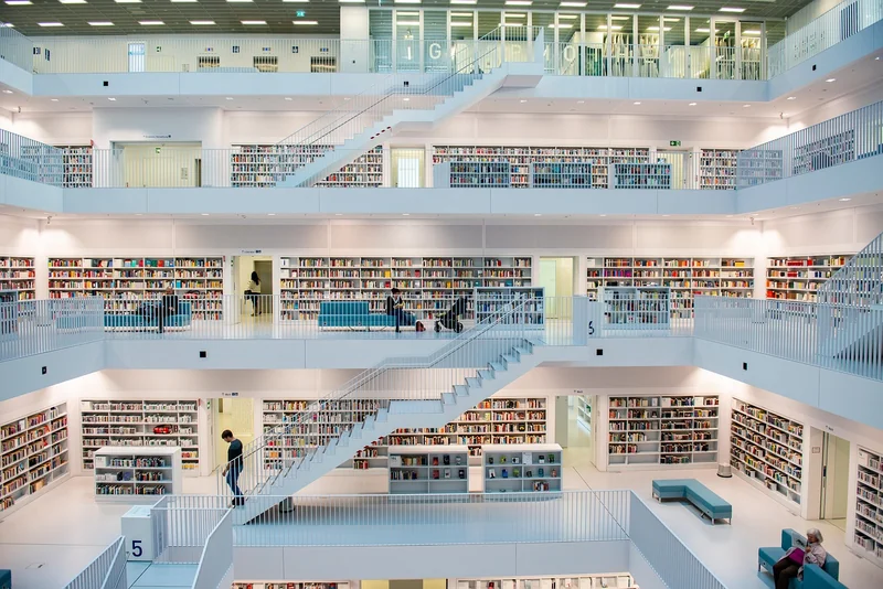 Le design bioclimatique : l'allié indispensable