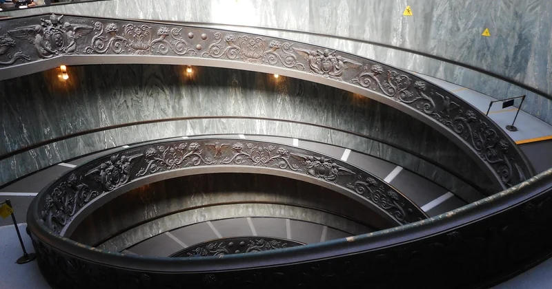 Prix d'un monte-escalier tournant : pourquoi ça explose