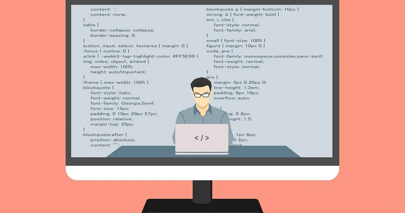 Logiciels pour téléviseur Panasonic : ce qui marche, ce qui coince