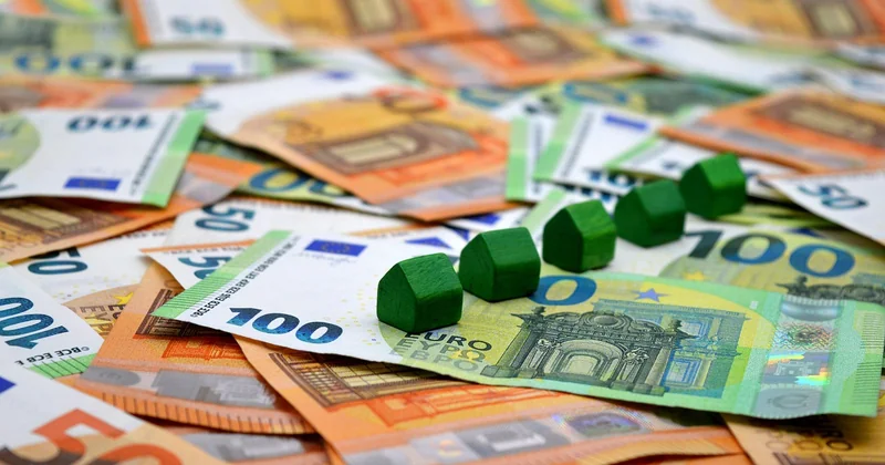 Les quatre facteurs qui font varier le prix (et que personne ne vous dit)