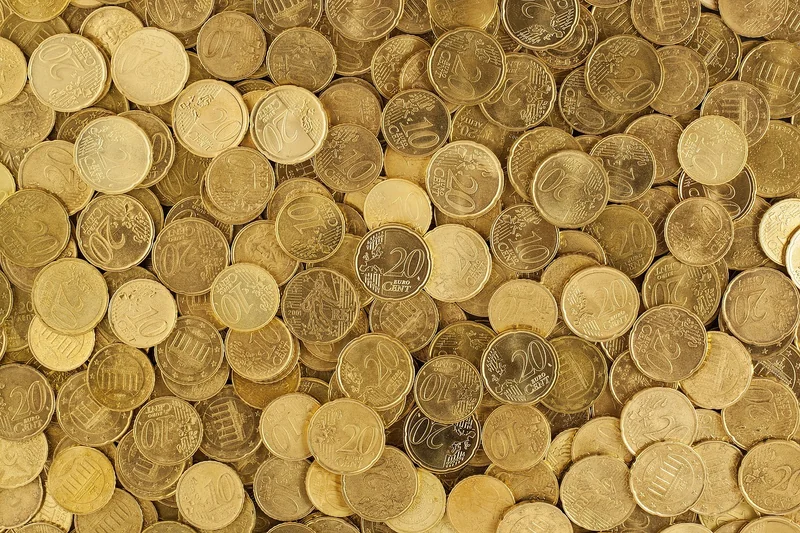 Définir votre stratégie et votre budget réaliste