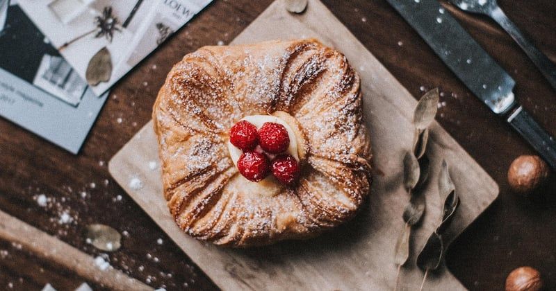Les ustensiles cuisine indispensables qui simplifient vraiment la vie