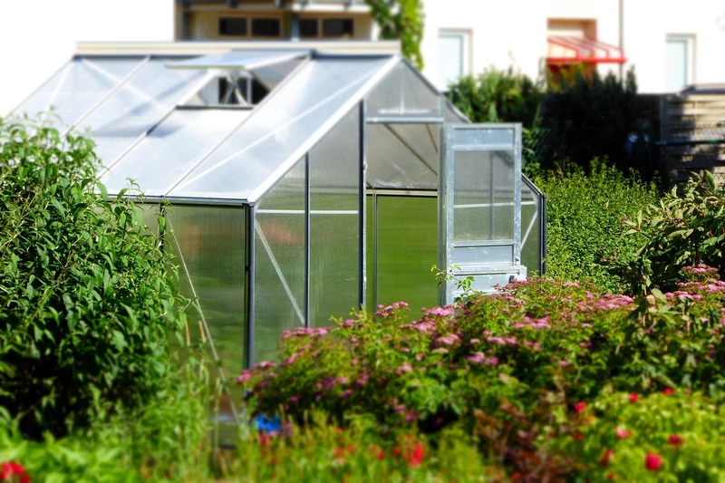 Accessoires de jardin et aménagement : les erreurs que j'ai commises