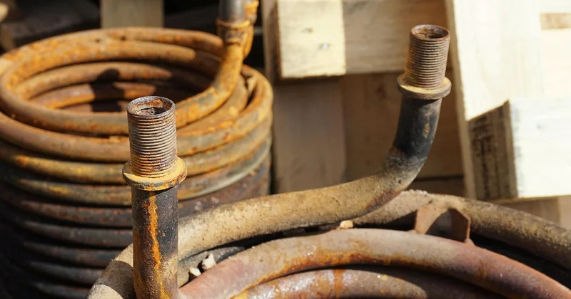 Chauffage électrique, poêle à bois, gaz : le comparatif chiffré