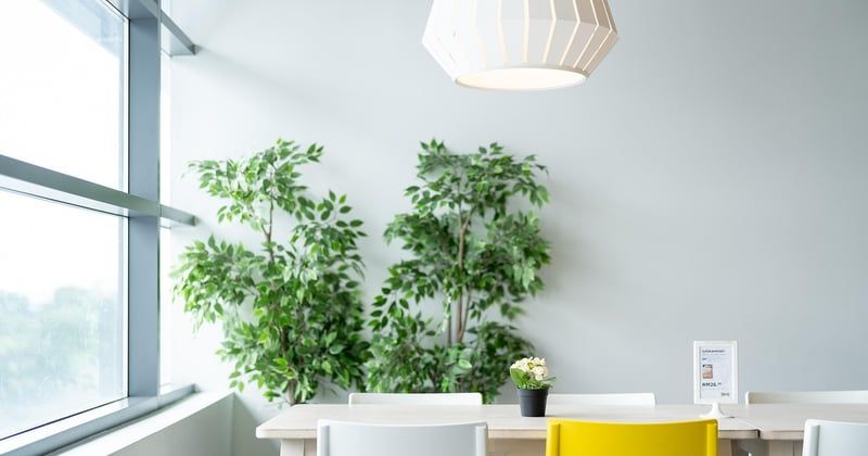 Financement IKEA : nos astuces pour payer moins cher vos meubles
