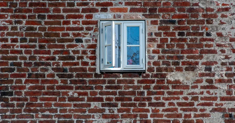 Montage : durée, outillage et ce que personne ne vous dit