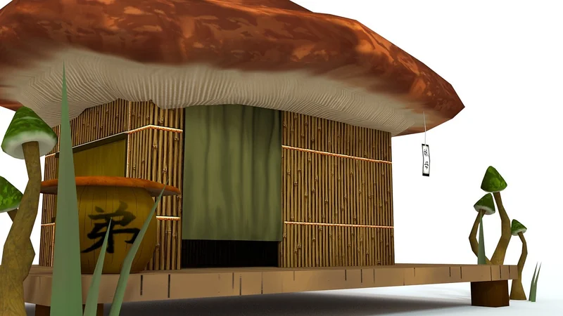 Blender : le couteau-suisse indétrônable (mais est-il pour vous ?)