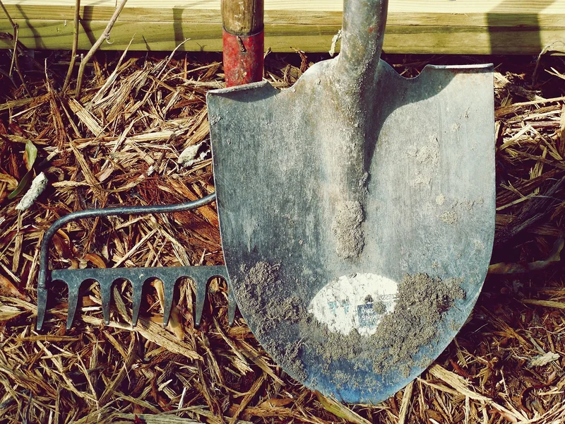 La base essentielle : les 3 outils technologiques indispensables