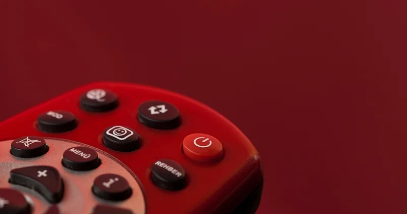 L'application store Panasonic selon votre modèle de téléviseur