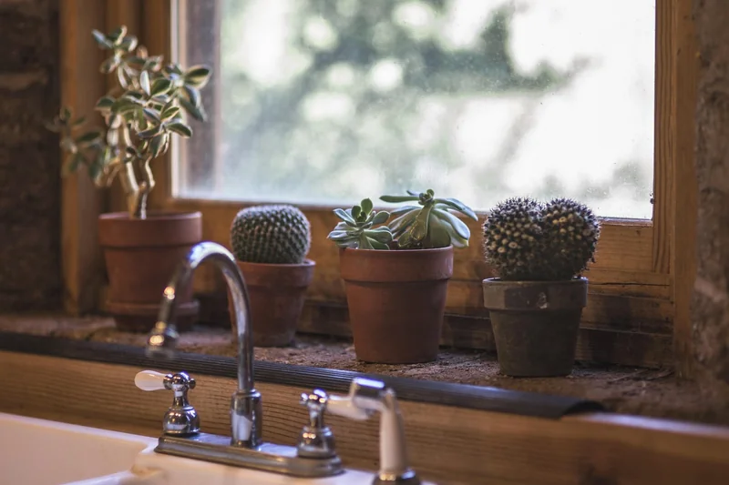 Design extérieur maison : le premier regard qui compte