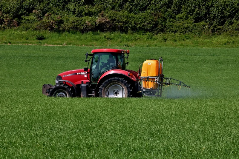 Les traitements efficaces pour une situation isolée