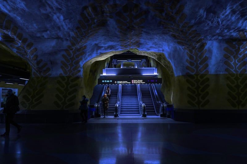 Monte-escalier Stannah : prix 2026, combien ça coûte vraiment ?