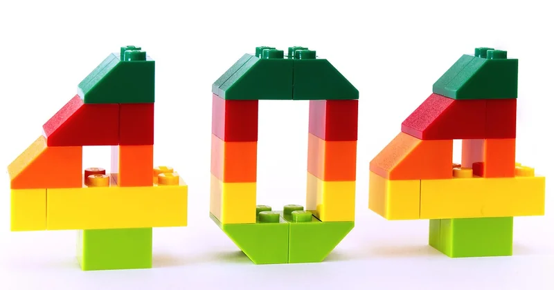 Comprendre les codes d’erreur et les séquences de LED
