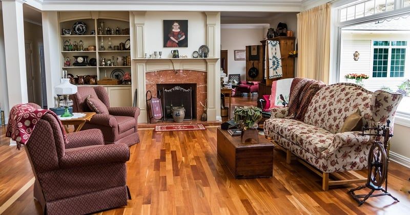 Le designer américain qui redéfinit les codes du luxe
