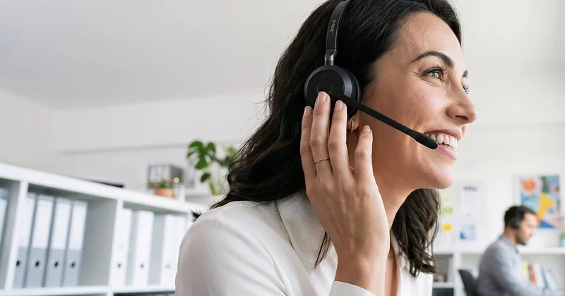 Contacter Hudson Reed : téléphone, email, et ce que ça donne en vrai