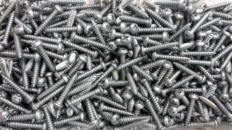 Les 4 techniques qui marchent vraiment