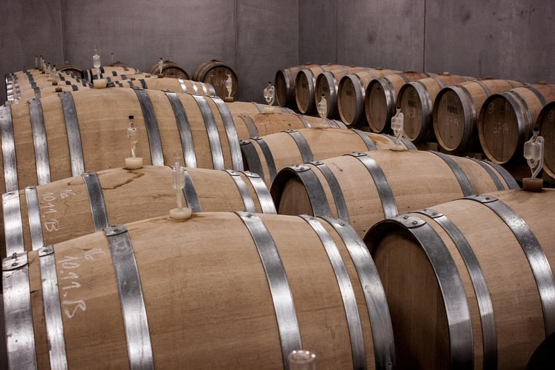 Découvrez les prix 2026 pour une cave à vin sur mesure sous escalier élégante