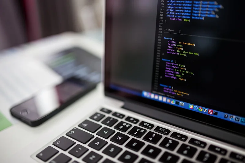 Programmation : le cœur de l'intelligence