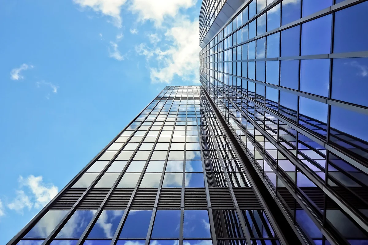 Les couleurs de façade maison tendance 2023 qui marquent encore 2026