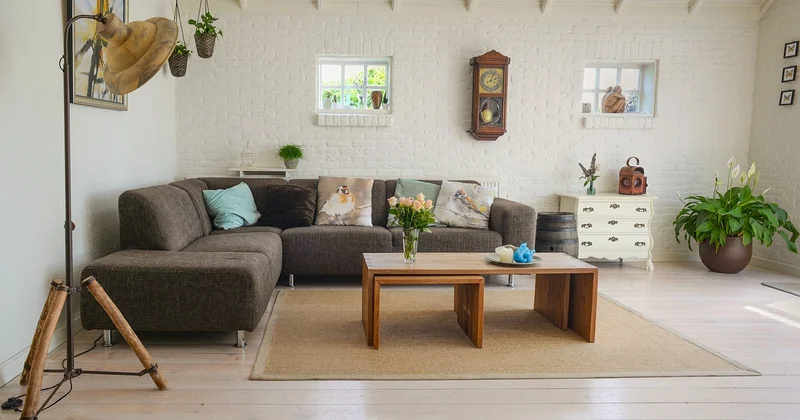 Conforama face à IKEA, But et Maisons du Monde