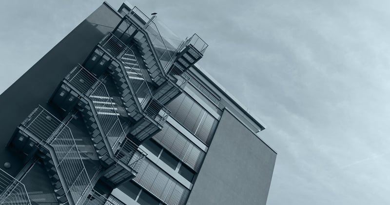 Prix d’un monte-escalier Stannah : tout ce qu’il faut savoir