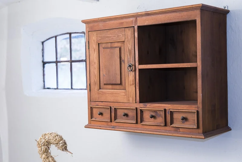 Les gammes de meubles et accessoires : ce qui marche vraiment