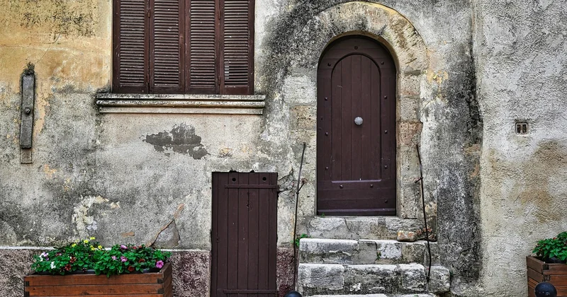 Occasion ou neuf : le vrai calcul