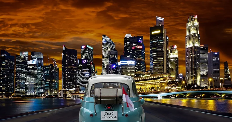 Les objets détournés : valise, cage, coffre et autres récupérations