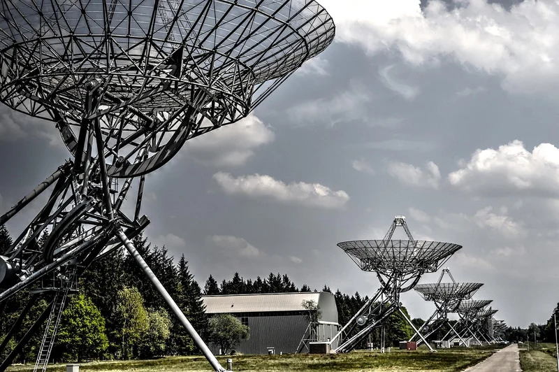 Comment installer votre antenne pour un signal optimal