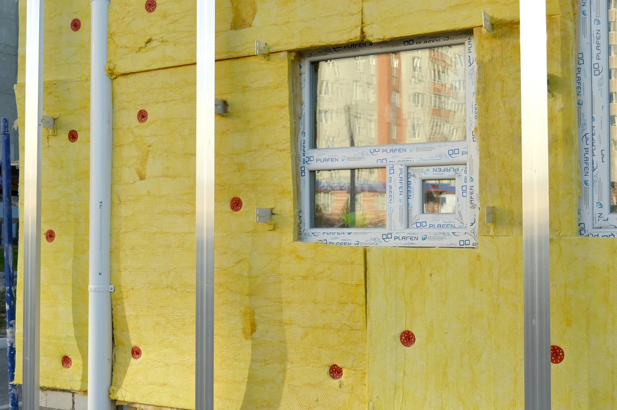 Caisson isolation France : guide complet 2026 pour réduire vos déperditions thermiques