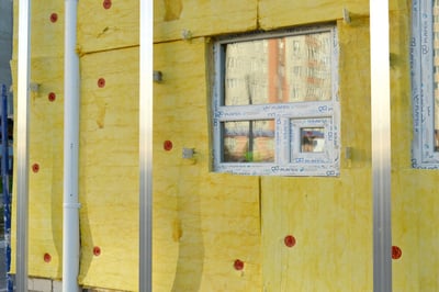 Caisson isolation France : guide complet 2026 pour réduire vos déperditions thermiques
