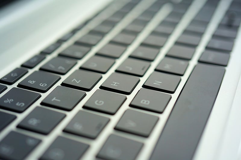 clavier