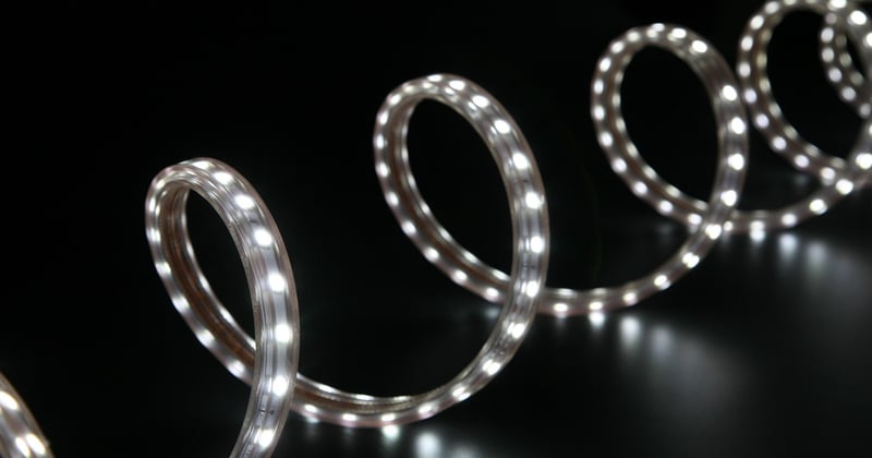 Plafonniers LED Ikea : 7 modèles lumineux pour transformer votre intérieur